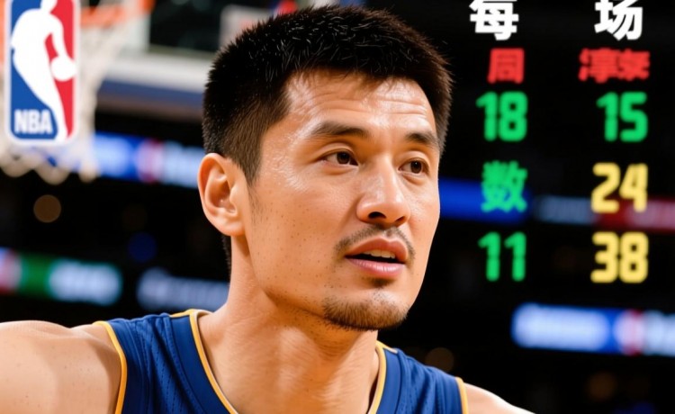 国产高清免费午夜在线视频官网